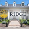 The Ridge Ohio gallery