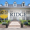 The Ridge Ohio - Drug Abuse & Addiction Centers