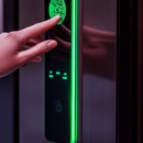 ABC Locksmith - Locks & Locksmiths