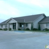 Aitken Family Dentistry gallery