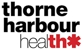 Thorne Harbour Health - The Centre Clinic