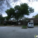 Maitland Fire Station 47 - Fire Departments