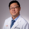 Ki Young Chung, MD gallery