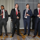 Casino Parties by Show Biz Productions - Party & Event Planners