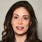 Edward Jones - Financial Advisor: Sally S Stahl, CFP®|ChFC®|AAMS®