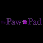 The Paw Pad