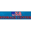 USA Storage Center gallery