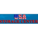 USA Storage Center - Movers & Full Service Storage