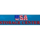 USA Storage Center