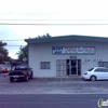 MHD Auto Sales gallery