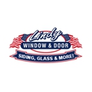 Lindy Window & Door - Windows