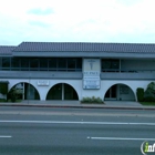 Eye Surgery Center of Buena Park