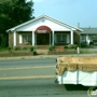 Clemons-McCray Funeral Home