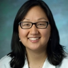 Alyssa Flanagan Cook, MD gallery