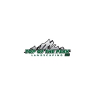 Top of the Peak Landscaping