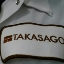 Takasago Corp USA - Perfume-Wholesale & Manufacturers