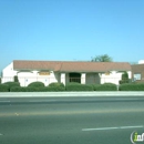 Jehovah Witnesses-Fullerton - Jehovah's Witnesses Places of Worship