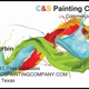 C&S Painting Company