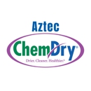 Aztec Chem-Dry - Carpet & Rug Cleaners