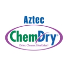 Aztec Chem-Dry