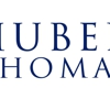 Huber Thomas gallery
