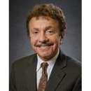 Robert Thomas Chatalbash, MD - Physicians & Surgeons, Gastroenterology (Stomach & Intestines)