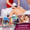 Santa Fe Massage Asian Spa gallery