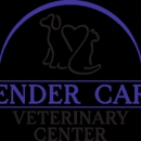 Tender Care Veterinary Center - Veterinarian Emergency Services