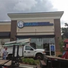 Carolinas Dentist gallery