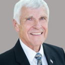 Maurie Nelson - Thrivent - Financial Planners