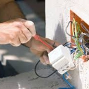 Desman Electricians - Electricians