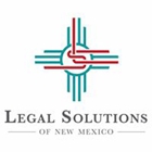 Legal Solutions of New Mexico
