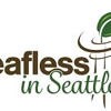 Leafless In Seattle gallery