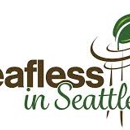 Leafless in Seattle Inc - Gutter Covers