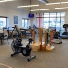 Select Physical Therapy - Cape Girardeau