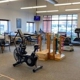 Select Physical Therapy - Cape Girardeau