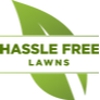 Hassle-Free Lawns gallery