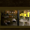 Skin Elixir-Epicuren Facials / Waxing gallery