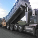 Small's Sand & Gravel - Concrete Equipment & Supplies