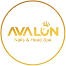 Avalon Nails & Head Spa - Beauty Salons