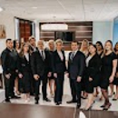 Tiemann Law Firm - Attorneys