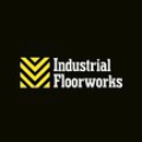 Industrial Floorworks - Flooring Contractors