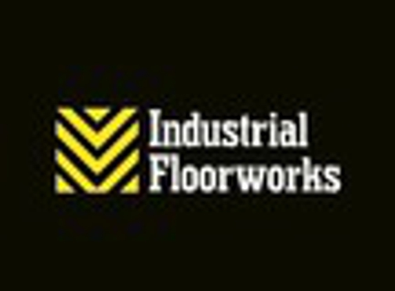 Industrial Floorworks - Oceanside, NY