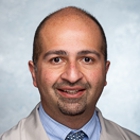 Asheesh Bedi, M.D.