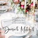 Danielle Mitchell Events - Party & Event Planners