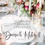 Danielle Mitchell Events