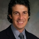 Dr. Peter J Georgis, MD