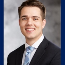 Maverick Zietlow, PAC - Physicians & Surgeons, Family Medicine & General Practice