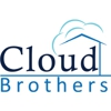 Cloud Brothers inc. gallery