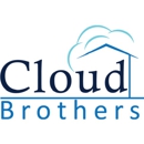 Cloud Brothers inc. - Kitchen Planning & Remodeling Service